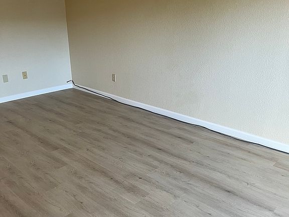 2nd image of 2370 Alta Garden Ln #A