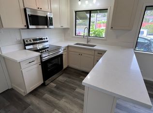 (Undisclosed Address), Kula, HI 96790