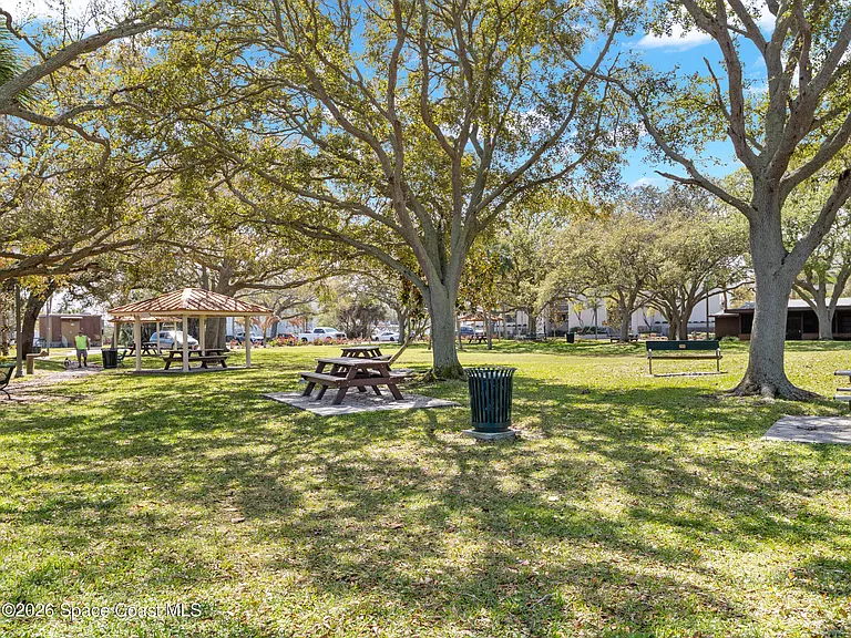 2220 Front St #303 — Photo 40