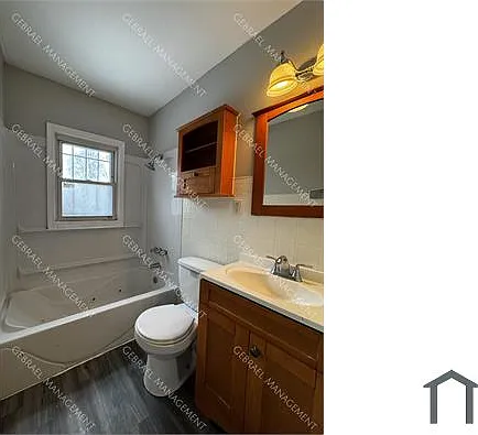 1175 E Home Ave — Photo 3