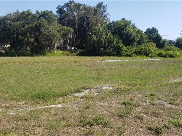 30057 Holly Rd E #134, Punta Gorda, FL 33982