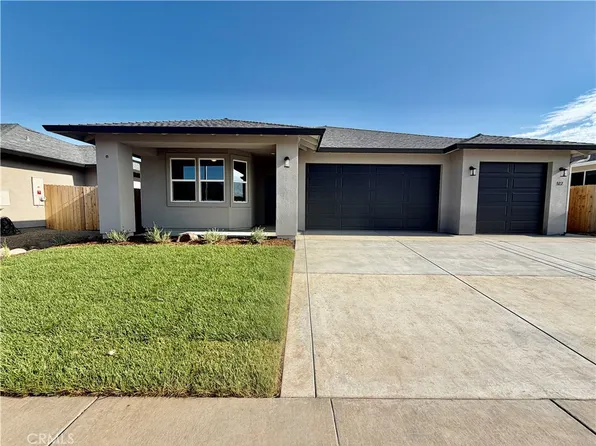 322 Ellingson Way, Chico, CA 95973
