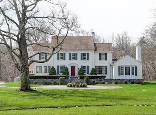 175 Brookside Rd #R, Darien, CT 06820