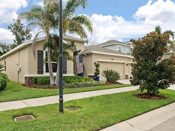 4th image of 10321 RIVERDALE RISE DRIVE
