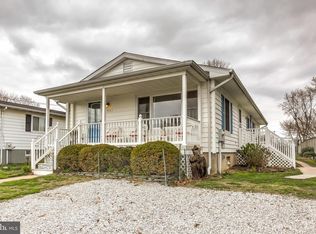 7234 Hughes Ave, Baltimore, MD 21219