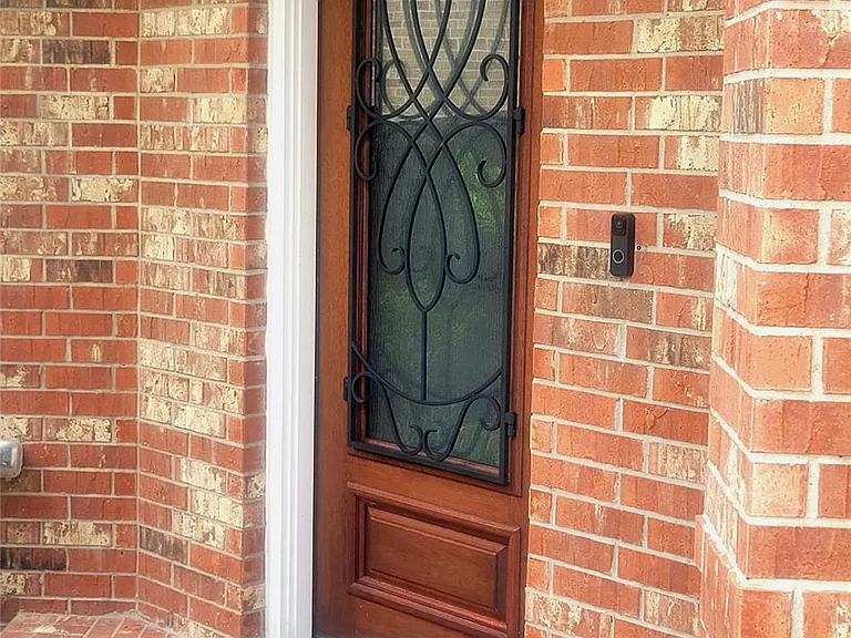 10659 Dolce Ln — Photo 4