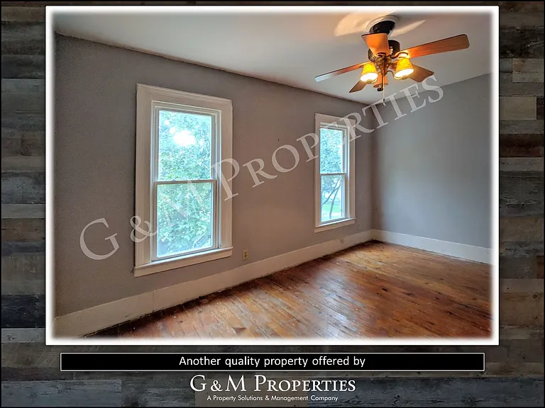 18 Hickory St — Photo 38
