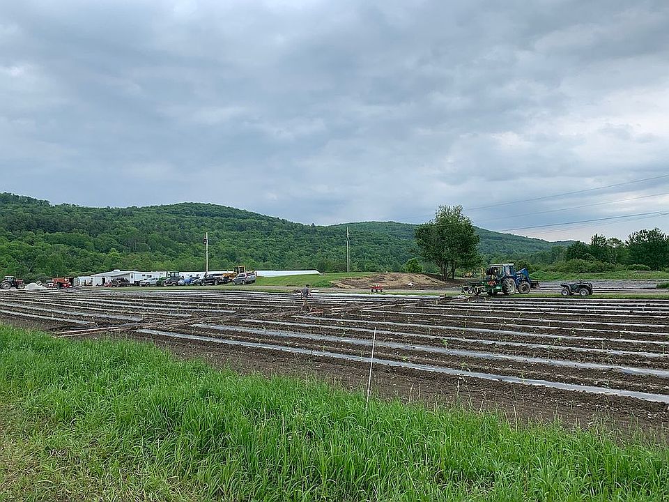 2nd image of 3776 Whipple Hollow Rd