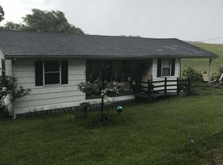 3092 Old Baltimore Rd, Draper, VA 24324