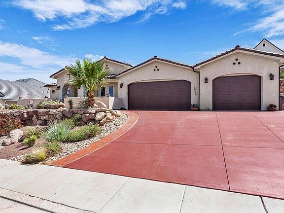2nd image of 2785 S Desperado Dr
