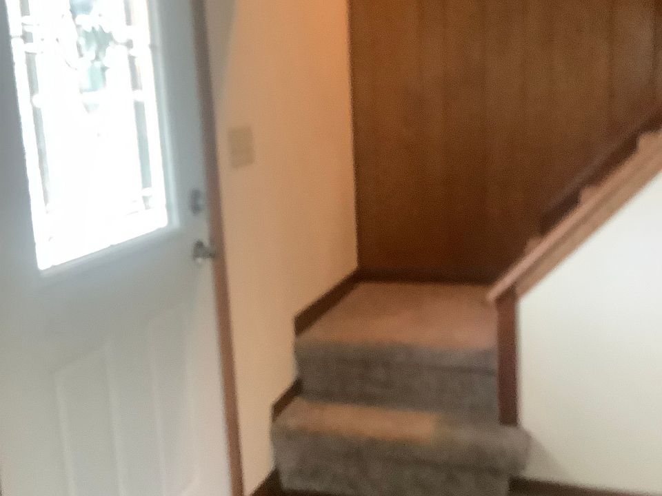 1st image of 13790 Carlton St