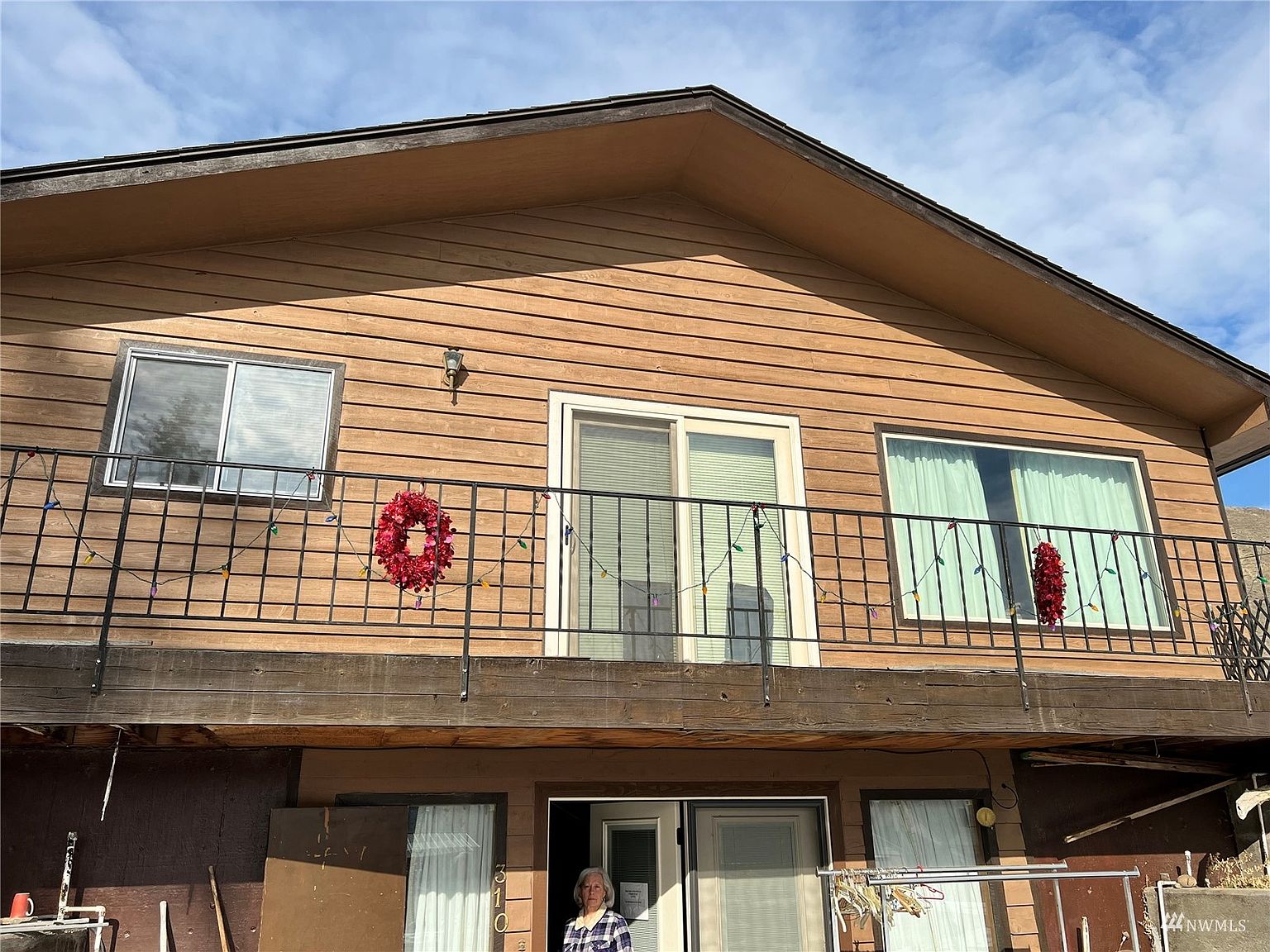 310 Beach Street, Pateros, WA 98846 Zillow