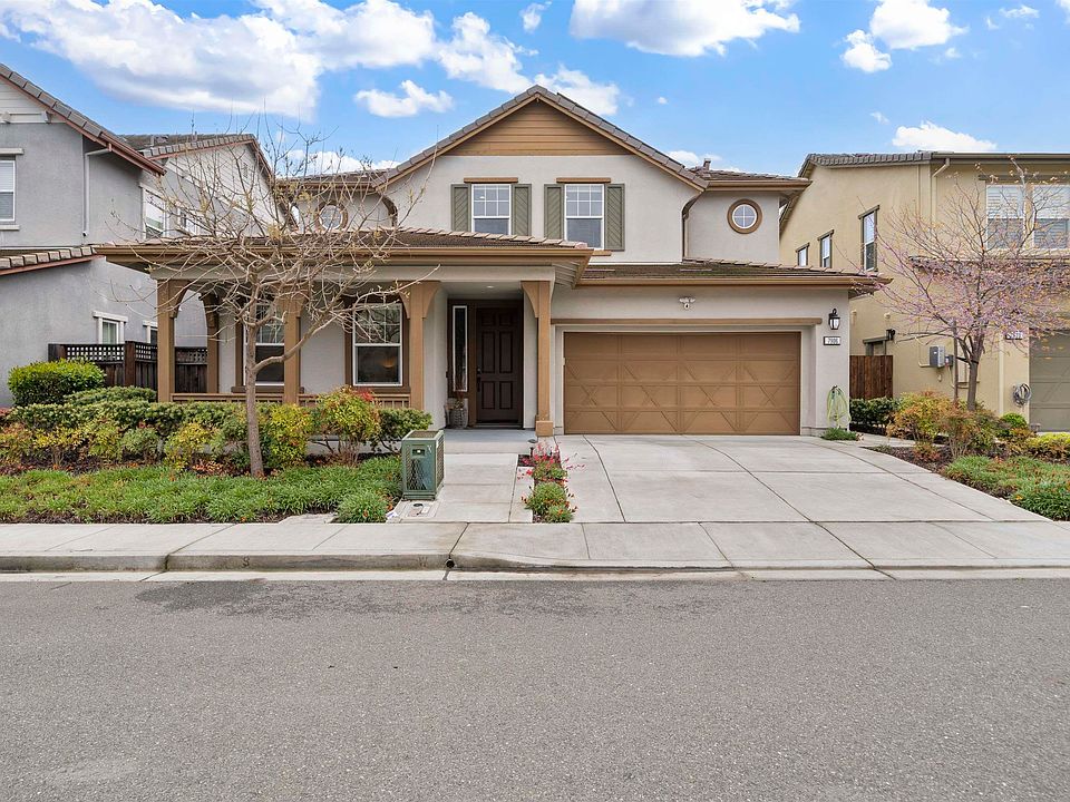 1st image of 7906 Golden Springs Ln