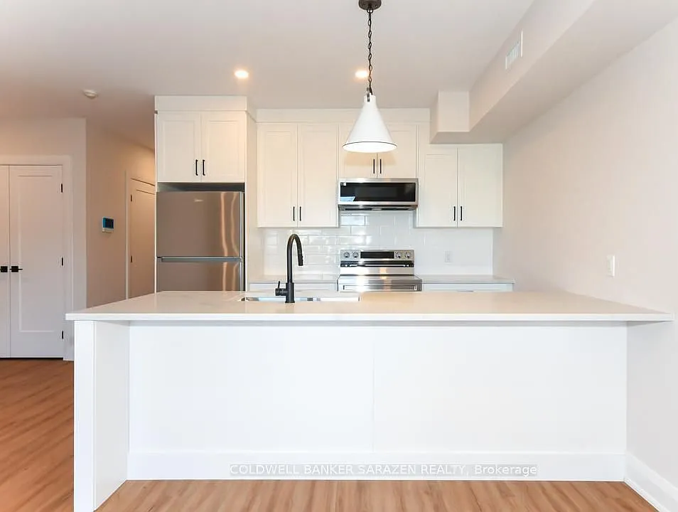 2 bed, $2,690 — Photo 3