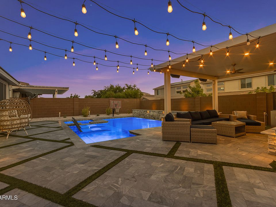 1st image of 2933 E SANDS Drive