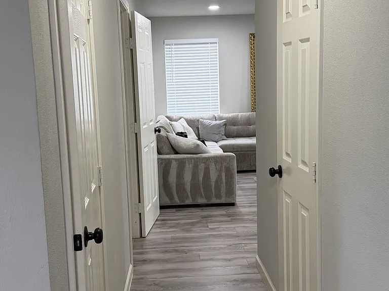 2824 Ironwood Dr — Photo 20
