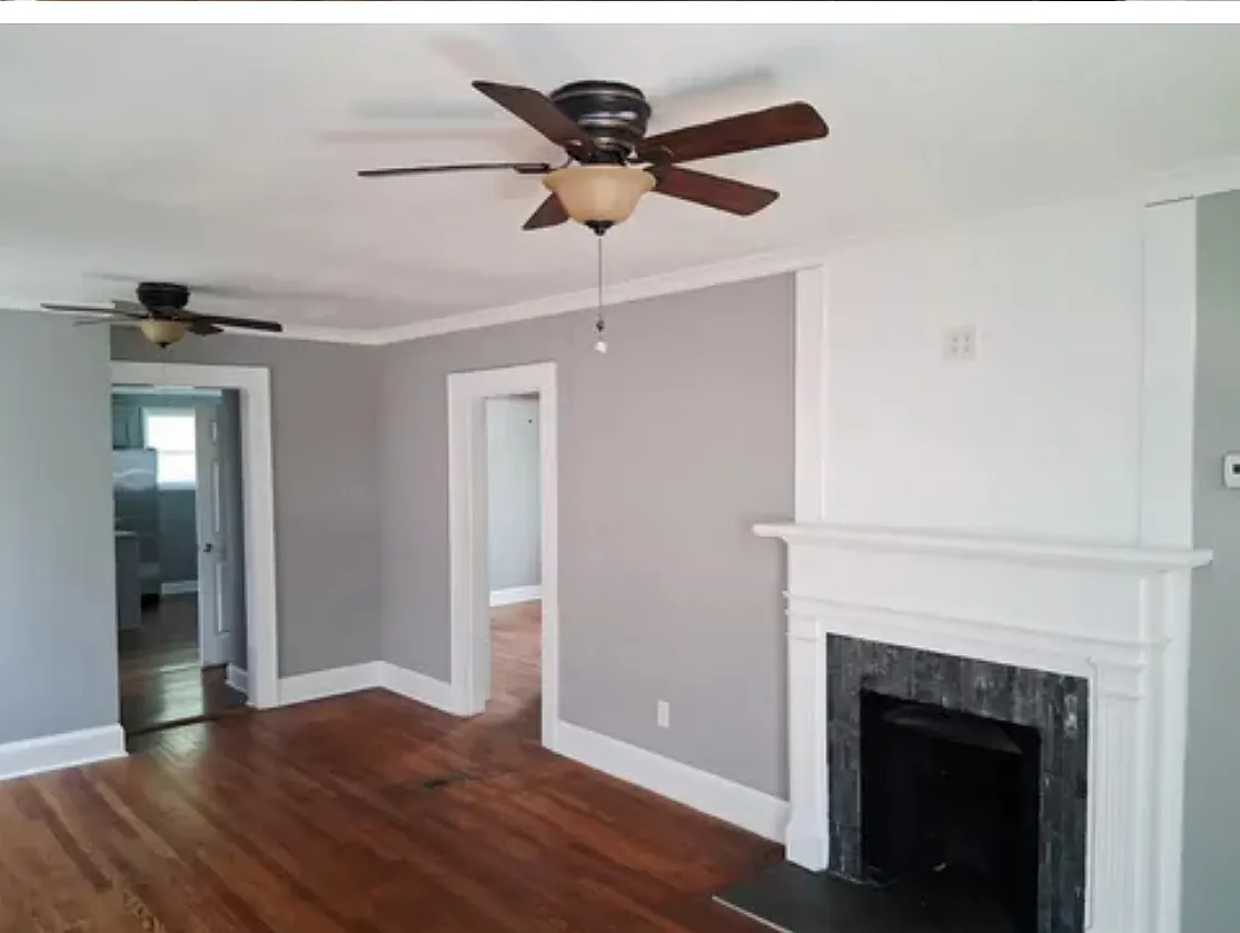 2 bed, 1062 sqft, $1,700 — Photo 3