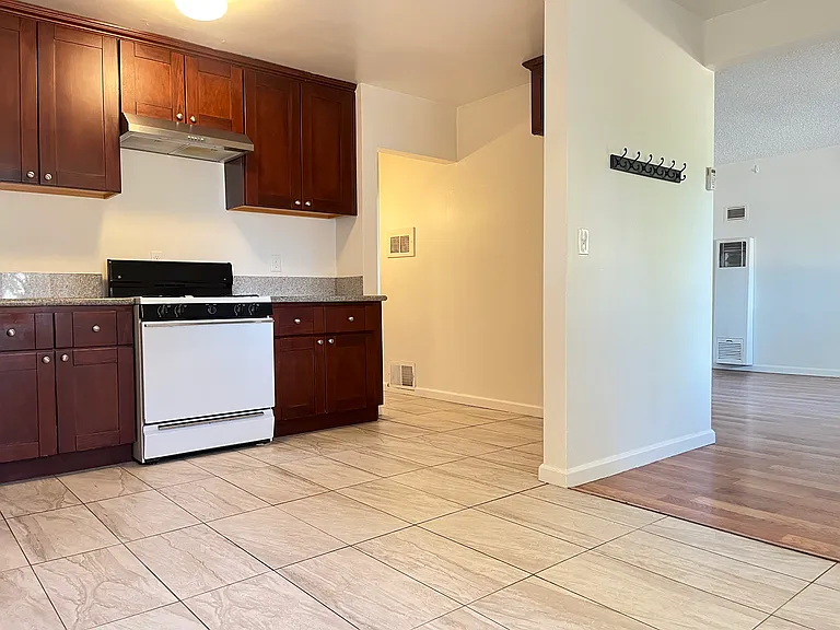 5986 Chino Ave — Photo 12