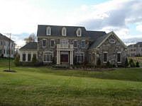 1st image of 6601 Osborne Hill Dr