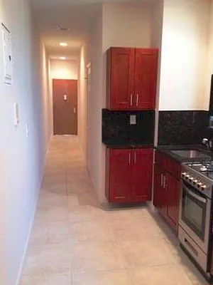 Rented by TheRealEstateCompany.com LLC | media 11