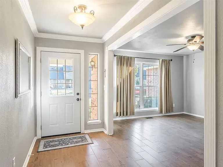 14016 Apache Dr — Photo 3