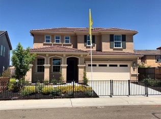 9979 Macabee Ln, Elk Grove, CA 95757