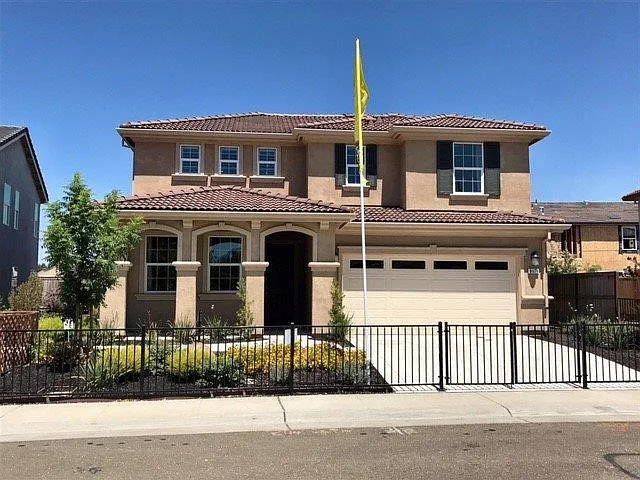 9979 Macabee Ln photo 1