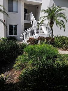 3565 Indigo Pond Dr, Palm Harbor, FL, 34685