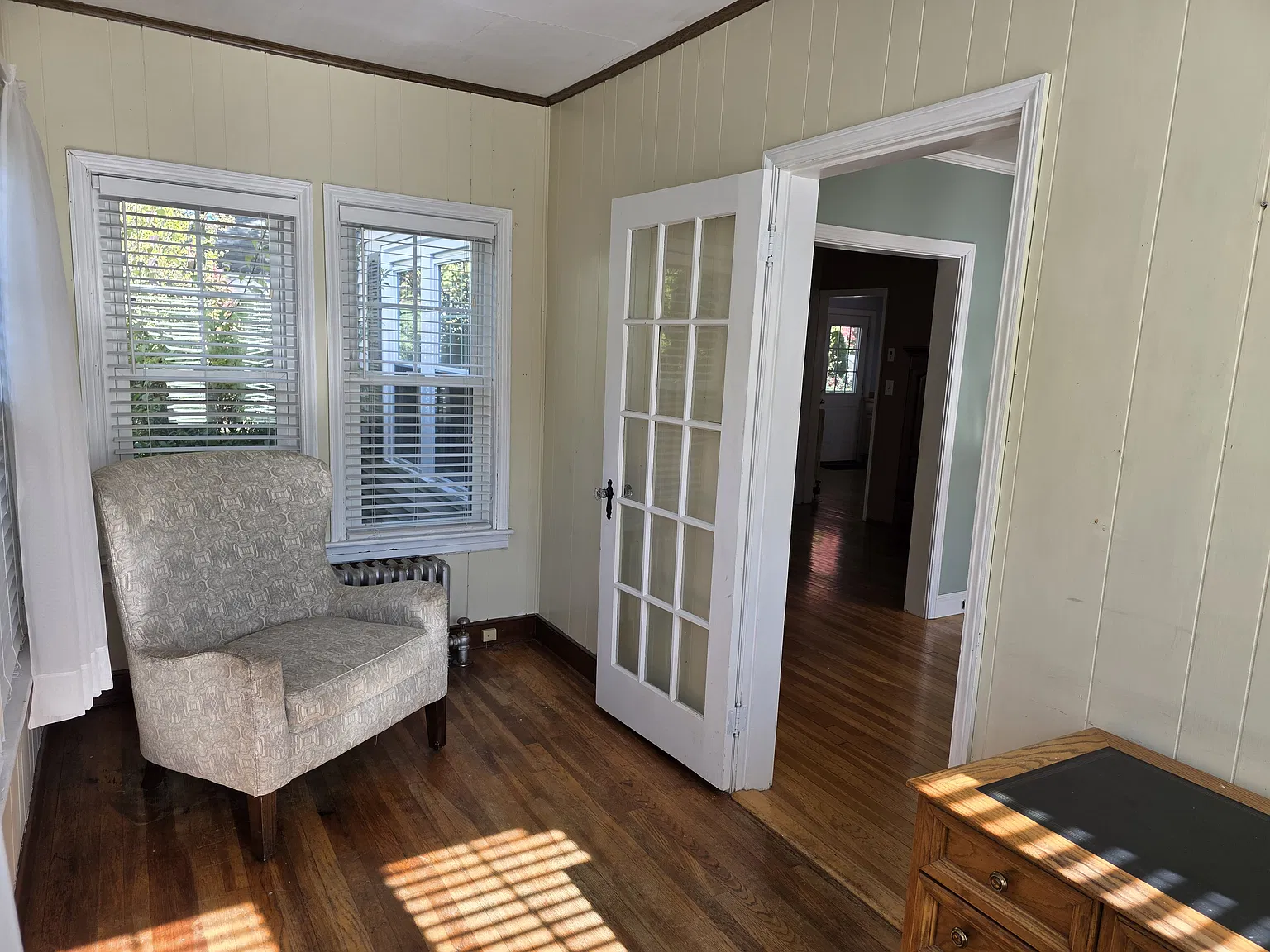 3 bed, 1.5 bath, 1544 sqft, $2,800 — Photo 4