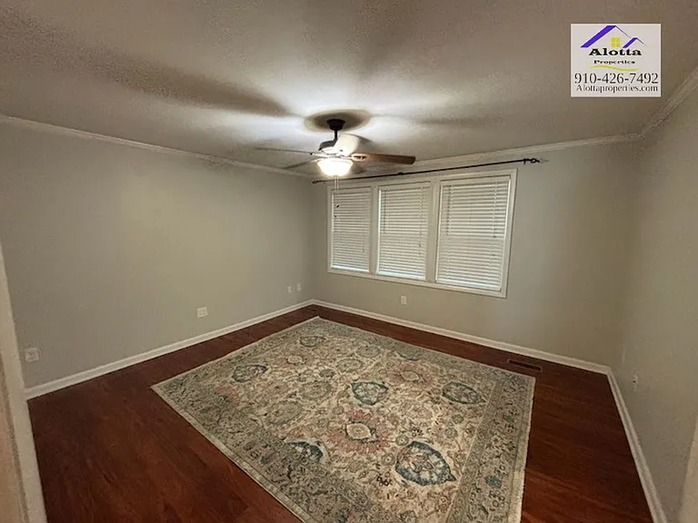 213 Marshall Rd — Photo 13