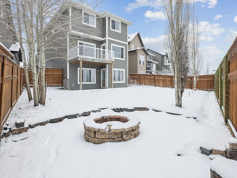 106 Fireside Pl — Photo 2