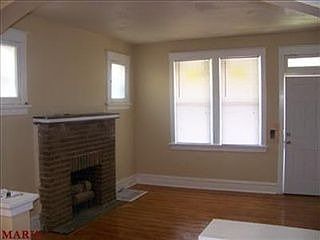 2nd image of 5655 Terry Ave