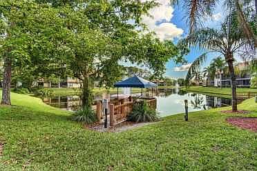 Home For Sale In Coach Houses Of Town Place