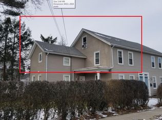 71 Pleasant St, Enfield, CT 06082