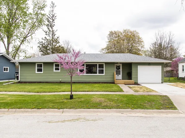 1014 Elm Ave, Story City, IA 50248