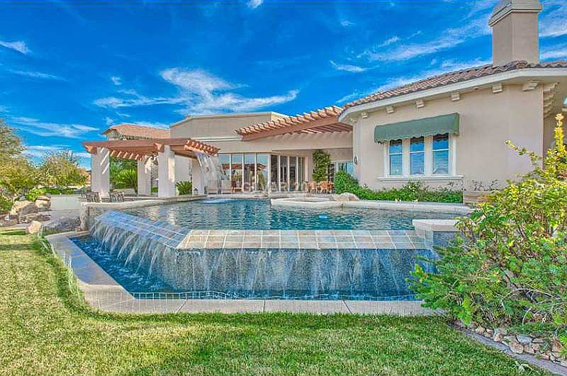1st image of 9720 Winter Palace Dr