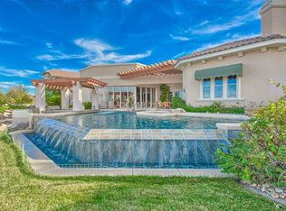 9720 Winter Palace Dr, Las Vegas, NV 89145
