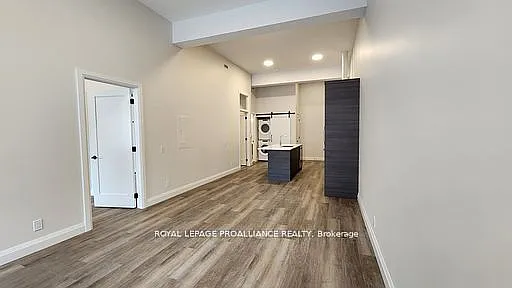 261 Front St #4 — Photo 10