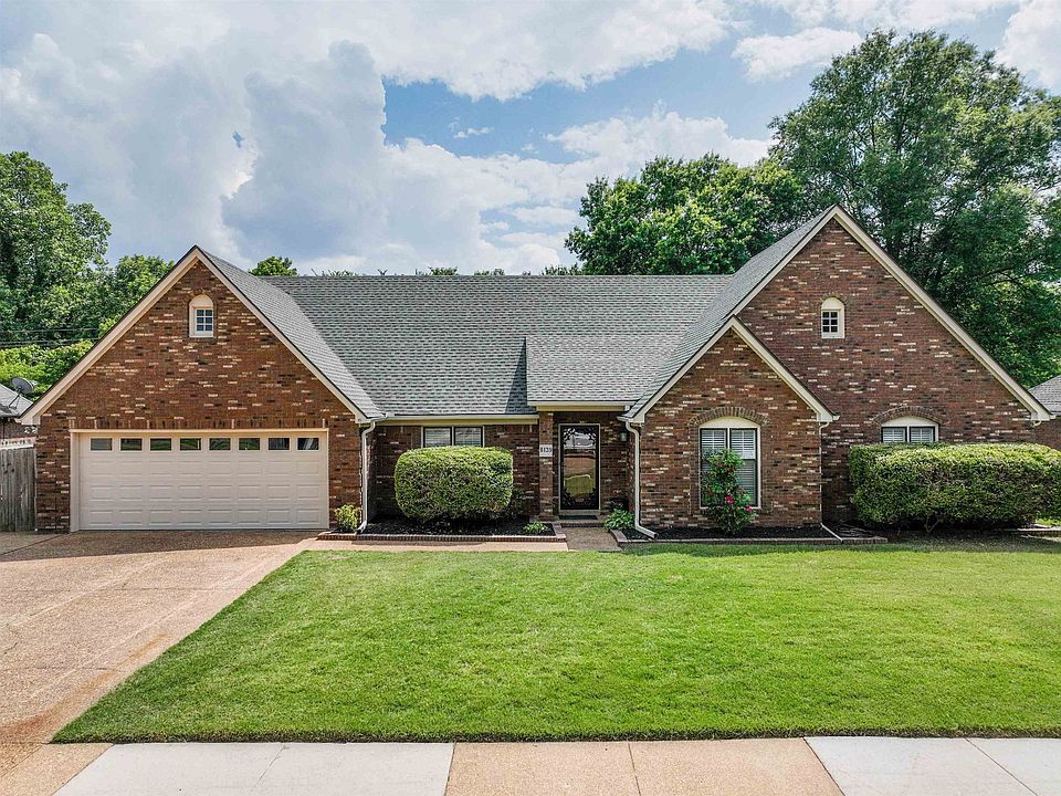 1st image of 8139 Green Belt Dr