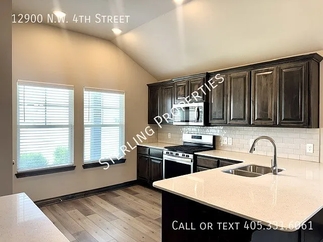 12900 NW 4th St — Photo 8
