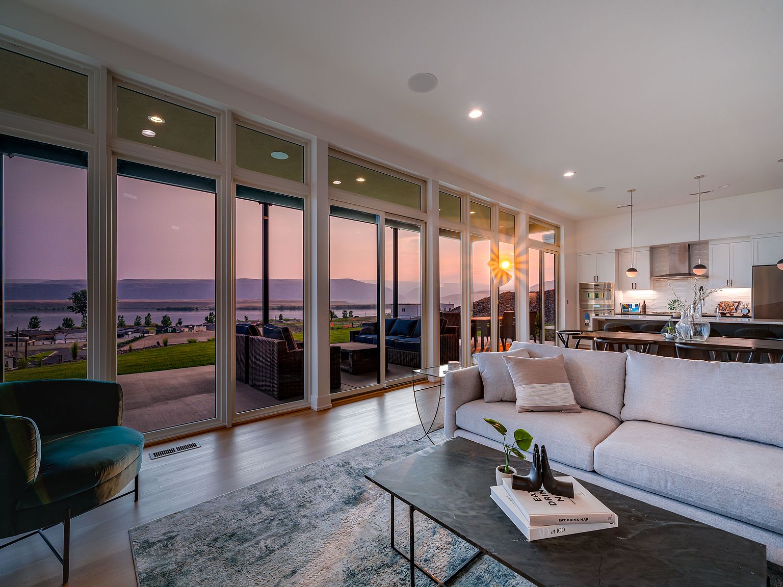 9018 Trellis Ln, Quincy, WA 98848 Zillow