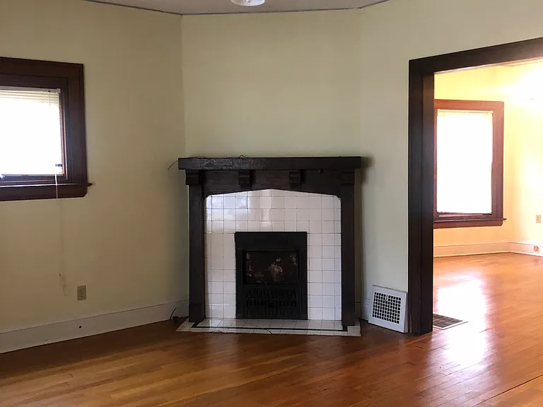 2252 Bellfield Ave #1 — Photo 15