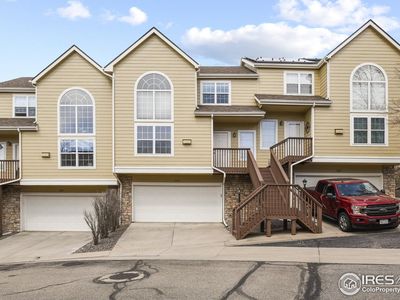 1747 High Plains Ct, Superior, CO, 80027