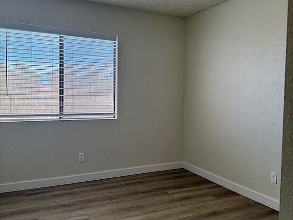 5th image of 3511 E BASELINE Road #1049