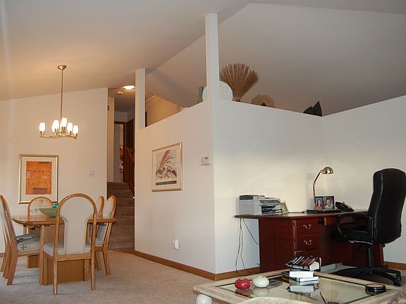 3rd image of 7224 W Mathews Dr