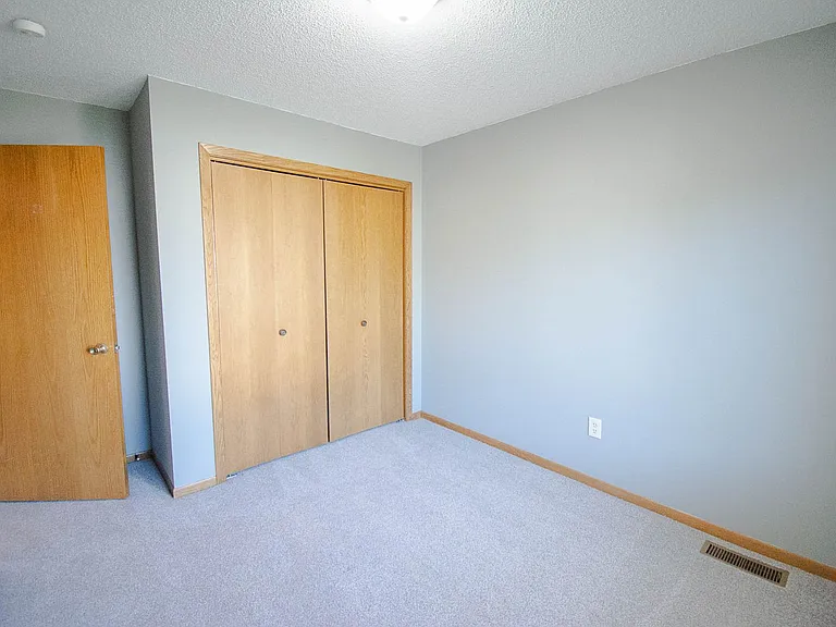 3536 Kelsey Ln SW — Photo 12