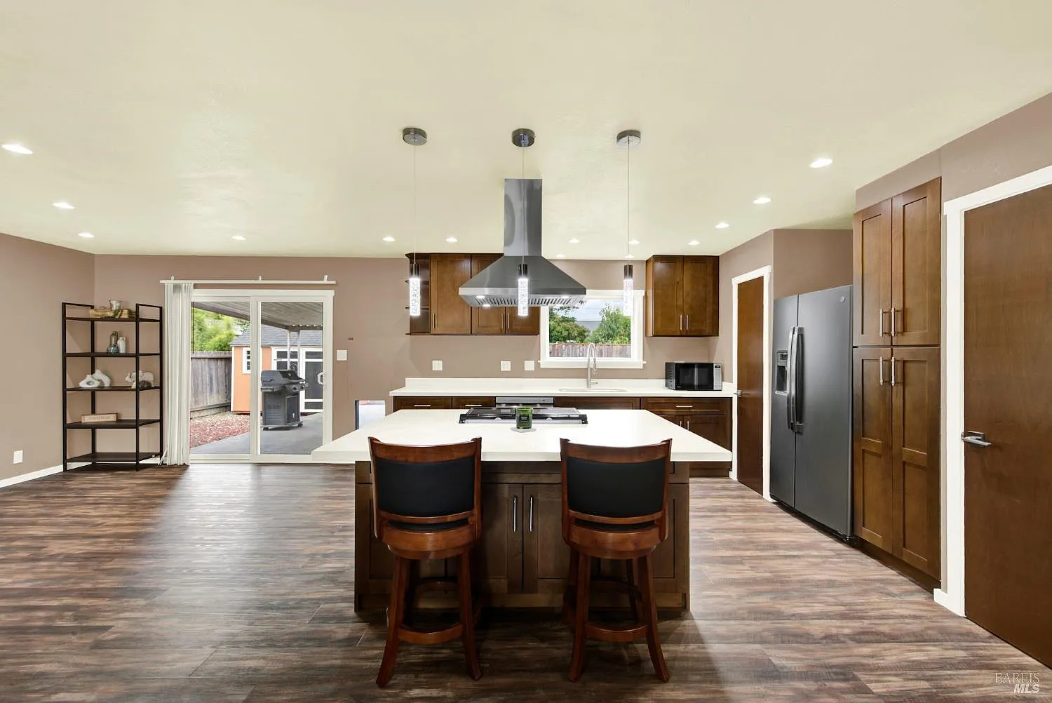 4080 Malone Drive - Photo 3