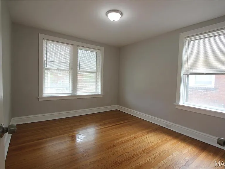 3969 Potomac St #2E — Photo 7