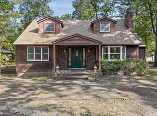 487 Tuckerton Rd, Medford, NJ 08055