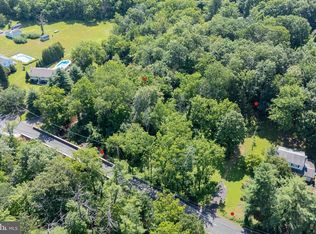 400 Clymer Ave, Sellersville, PA 18960